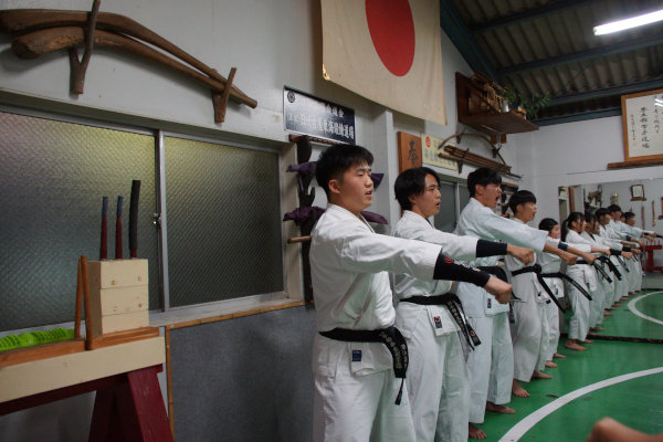 DSC01457[1].jpg